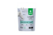 NP SC DOG WHITE All Breed Valkoinen kala & Krilli, 85g annospussi
