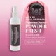 Chris Christensen Signature Scent : Powder Fresh