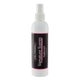 Chris Christensen Signature Scent : Powder Fresh