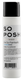SP I&acute;am So Fantastic Conditioner 250ml