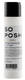 I&acute;m So Fantastic shampoo 250ml